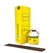 Аромадиффузор NEW (LUX) - Christian Richard Dirty Pineapple