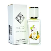 Мини-парфюм 35 ml ОАЭ Initio Parfums Prives Musk Therapy