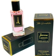 Тестер 66 мл Lanvin Jeanne