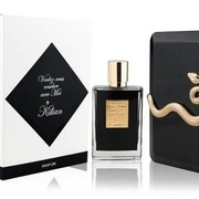 By Killian Voulez-Vous Coucher Avec Moi 50 мл (в шкатулке, со змеёй)