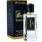 Тестер 66 мл DKNY Be Delicious