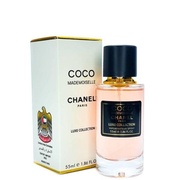 Мини-парфюм 55 мл Luxe Collection Chanel Coco Mademoiselle