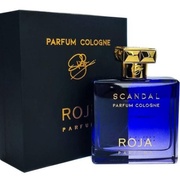 Roja Dove Scandal Pour Homme Parfum Cologne 100 мл