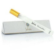 Christian Dior J`adore 15 мл