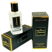 Тестер 66 мл Sergio Tacchini Donna