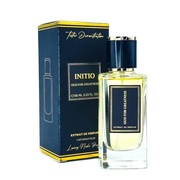Тестер 66 мл Initio Parfums Prives Oud for Greatness