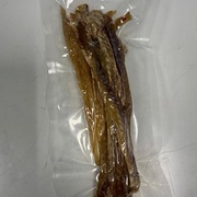 Минтай соломка, 100 гр