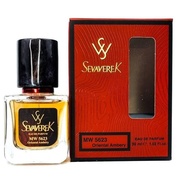 SevavereK MW5623 (Z&R V Blend), 30 ml
