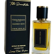 Тестер 66 мл Vilhelm Parfumerie Mango Skin