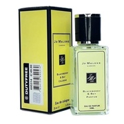 Мини-парфюм 35 ml ОАЭ Jo Malone Blackberry & Bay