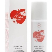 Дезодорант в коробке Nina Ricci Nina Fleur 150 ml