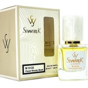SevavereK W5132 (Lacoste Pour Femme), 30 ml