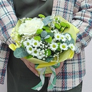 Мини композиция