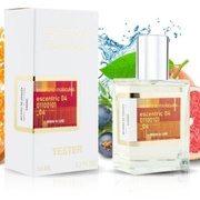 Тестер Escentric Molecules "Escentric 04" 58 мл