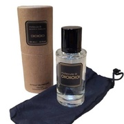 Тестер 64 мл Escentric Molecules Molecule 01 (Туба)