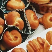 Только разогреть!
