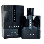 Prada Luna Rossa Black 100 мл A-Plus