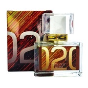 Мини-парфюм 30 мл Lux Escentric Molecules Escentric 02