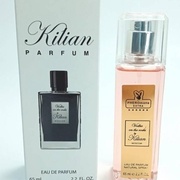 By Сillian Vodka On The Rocks (65 мл)Суперстойкие