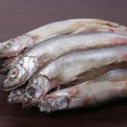 МОЙВА СВЕЖЕМОРОЖЕНАЯ