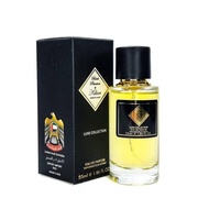 Мини-парфюм 55 мл Luxe Collection By Kilian Black Phantom