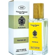 Тестер 40 мл UAE № 351 Tiziana Terenzi Andromeda