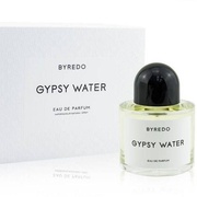 LUX Byredo Gypsy Water 100 мл