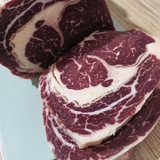 ПРЕМИАЛЬНЫЙ ОТРУБ РИБАЙ