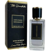 Тестер 66 мл Orto Parisi Megamare