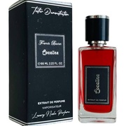 Тестер 66 мл Franck Boclet Cocaine