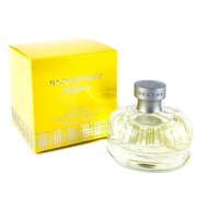 Burberry Weekend 100 мл A-