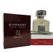 Luxe Collection 100 мл - Givenchy Pour Homme