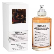 Maison Martin Margiela Replica Jazz Club 100 мл
