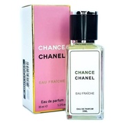 Мини-парфюм 35 ml ОАЭ Chanel Chance Eau Fraiche