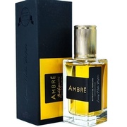 Тестер 40 ml ОАЭ Baldessarini Ambre