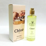 Chloe (65 мл)