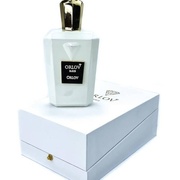 Orlov Paris Orlov 75 мл
