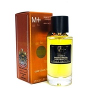 Мини-парфюм 55 мл Luxe Collection Escentric Molecules Molecule 01 + Mandarin