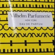 ПОДАРОЧНЫЙ ПАКЕТ VILHELM PARFUMERIE 23.5Х8.5Х15