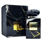 Giorgio Armani Armani Prive Noir Kogane 100 мл