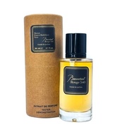 Тестер 64 мл Maison Francis Kurkdjian Baccarat Rouge 540 Extrait de Parfum (Туба)