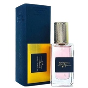 Тестер 40 ml ОАЭ Victoria's Secret Bombshell