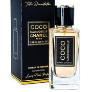 Тестер 66 мл Chanel Coco Mademoiselle
