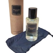 Тестер 64 мл Christian Dior Dior Homme Sport (Туба)