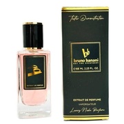 Тестер 66 мл Bruno Banani Woman