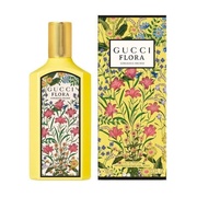 Gucci Flora Gorgeous Orchid 100 мл A-Plus