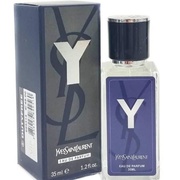 Мини-парфюм 35 ml ОАЭ Yves Saint Laurent Y EDP