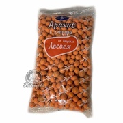 АРАХИС СО ВКУСОМ ЛОСОСЯ