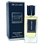Тестер 66 мл Lalique Encre Noire Pour Homme