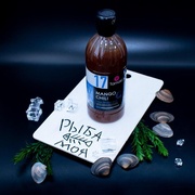 Соус Фруктовый манго Чили Tamaki, 470 мл